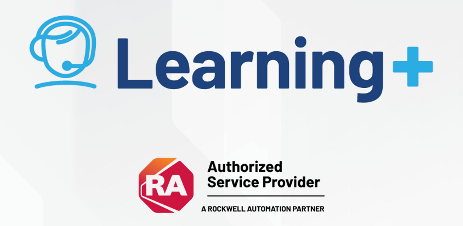 Learning+ training offer