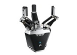 <a href="https://eshop.controltech.eu/?currency=EUR&menu=robot&po=induacces">Accessories for industrial robots</a>